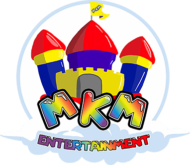 MKM Entertainment